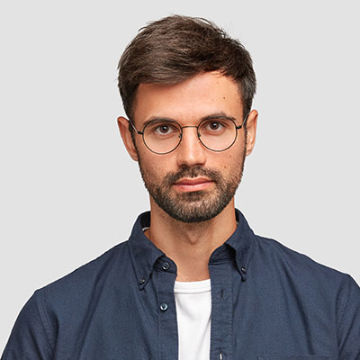 Karim Nasser