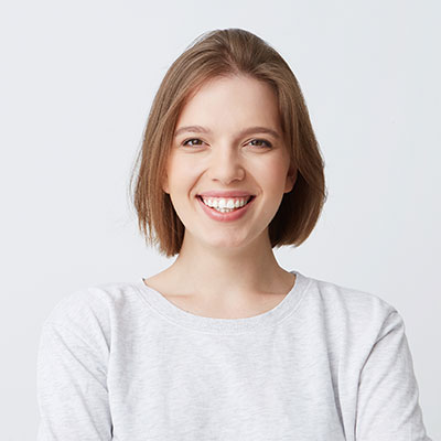 Elena Morozova