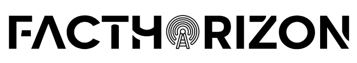 FactHorizon
